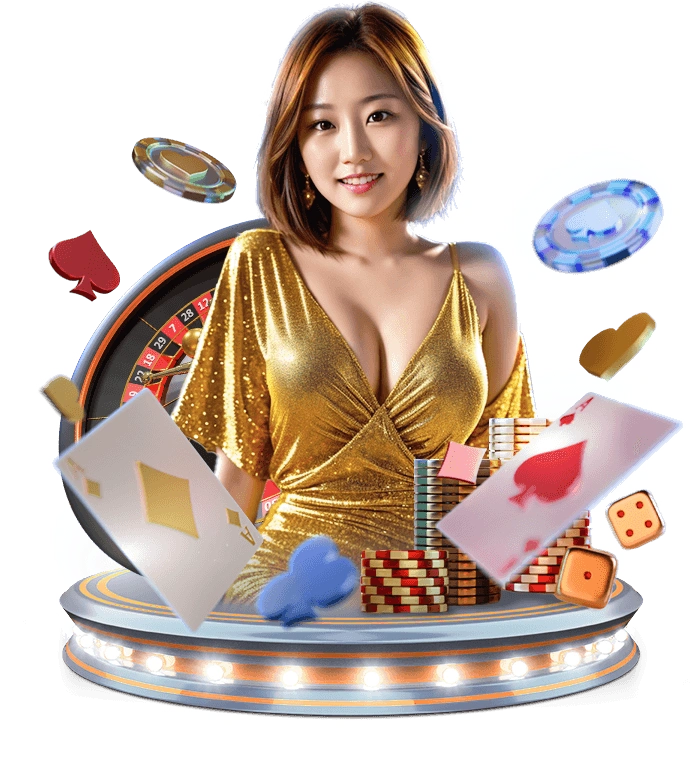 Giới thiệu thương hiệu tại Suncity