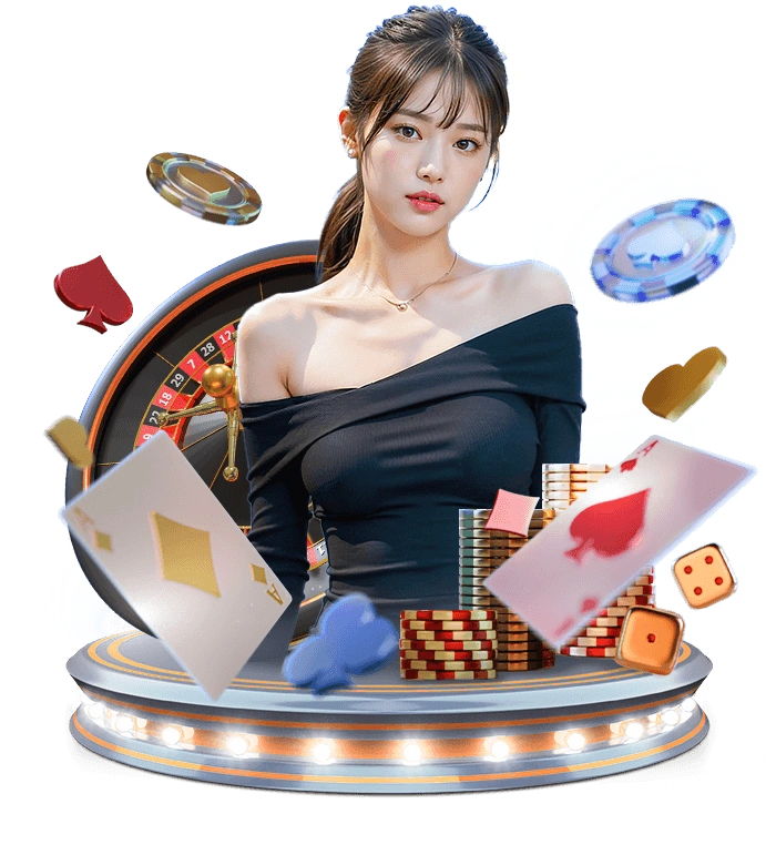 Trung tâm hỗ trợ tại Suncity